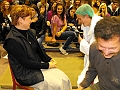 DSCF2777