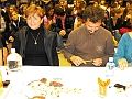 DSCF2785