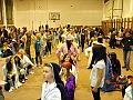 DSCF2790