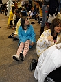 DSCF2808