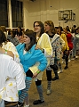 DSCF2819
