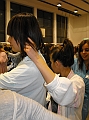DSCF2820