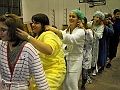 DSCF2827