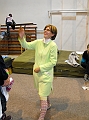 DSCF2837