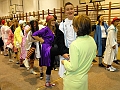 DSCF2838