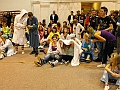 DSCF2841
