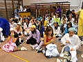 DSCF2845