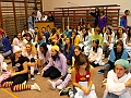 DSCF2846