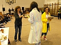 DSCF2848
