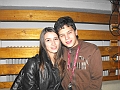 DSCF2864
