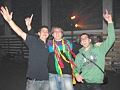 DSCF2873
