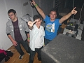 DSCF2876