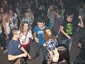 DSCF2877
