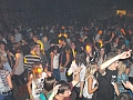 DSCF2879