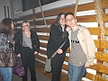 DSCF2885