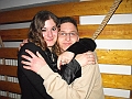 DSCF2886