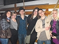 DSCF2890