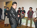DSCF2896