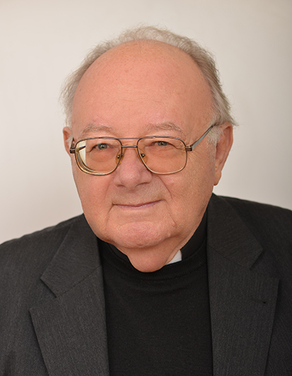 Gyenes Gyula Gyenes Gyula