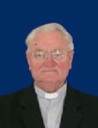 Dr. Gál József Dr. Gál József