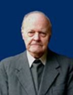 Dr. Koncz Lajos Dr. Koncz Lajos