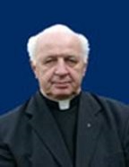 Dr. Nagy Lajos Dr. Nagy Lajos