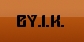 Gy.I.K.