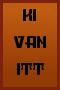 Ki van itt?