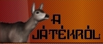 A Deer Hunter 2005-rl...