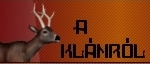 A klnrl...