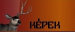 Vicces, rdekes, hibs kpek a DH 2005-bl...