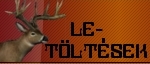 Letlthet patch, plya szerkeszt s plyk...
