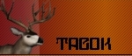 A HDH tagjairl...