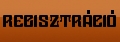Regisztráció