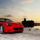 2009-ferrari-california-1920x1080-wallpaper-2459