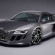 2010_abt_audi_r8_gtr-1920x1080