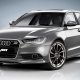 2011-abt-audi-a6-avant-1920x1080-wallpaper-6969