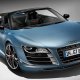 2011-audi-r8-gt-spyder-studio-1920x1080-wallpaper-