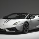 2011-lamborghini-gallardo-lp-570-1920x1080-wallpap