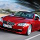 2012-bmw-650i-coupe-1920x1080-wallpaper-5233