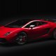 2012-lamborghini-gallardo-lp-570-1920x1080-wallpap