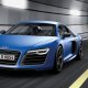 2013_audi_r8_v8-1920x1080