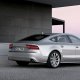 audi-a7-quattro-1920x1080-wallpaper-2111