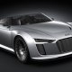 audi-e-tron-spyder-1920x1080-wallpaper-2735