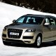 audi-q7-winter-1920x1080-wallpaper-2581