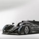 audi-r18-race-car-1920x1080-wallpaper-4112