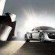audi-r8-front-angle-1920x1080-wallpaper-1141
