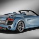 audi-r8-gt-spyder-rear-1920x1080-wallpaper-6433