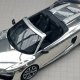 audi-r8-v10-spyder-chrome-1920x1080-wallpaper-6338