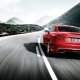 audi-s5-rear-angle-1920x1080-wallpaper-1375